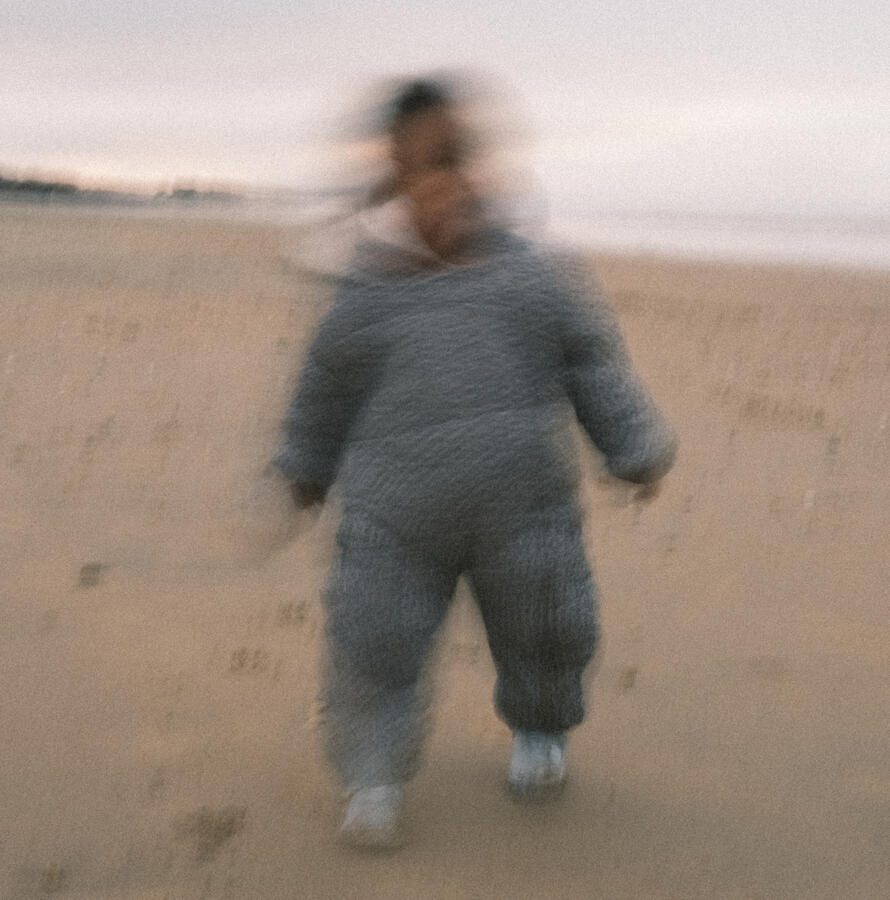 Untitled Untitled